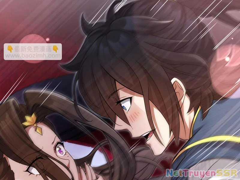 Bắt Đầu Chấn Kinh Nữ Đế Lão Bà, Ta Vô Địch! Chapter 13 trang 145