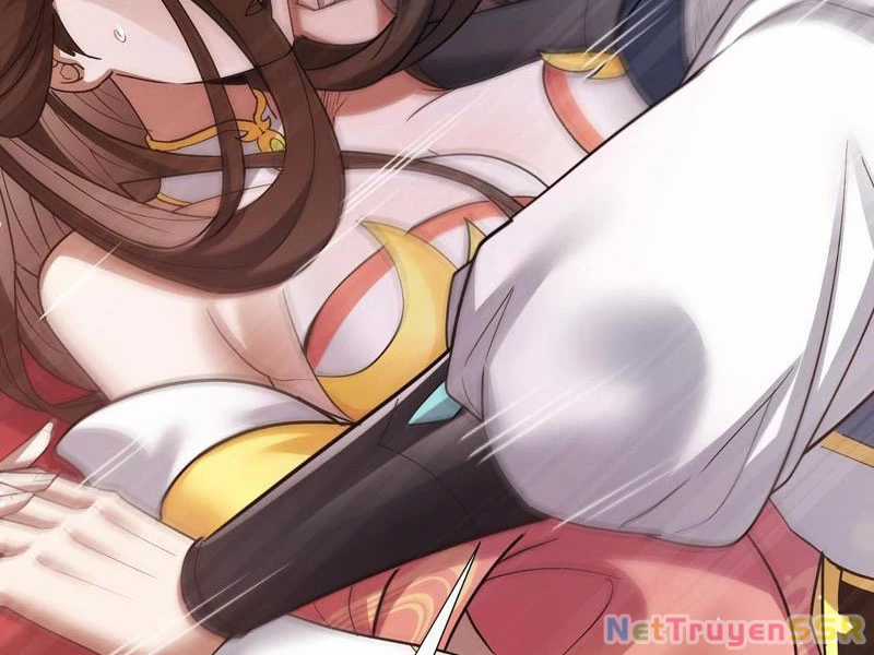 Bắt Đầu Chấn Kinh Nữ Đế Lão Bà, Ta Vô Địch! Chapter 13 trang 146