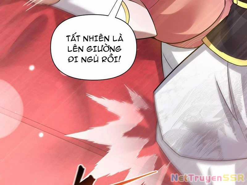 Bắt Đầu Chấn Kinh Nữ Đế Lão Bà, Ta Vô Địch! Chapter 13 trang 147