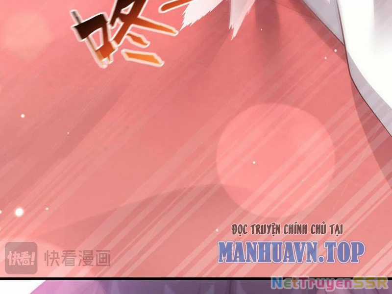 Bắt Đầu Chấn Kinh Nữ Đế Lão Bà, Ta Vô Địch! Chapter 13 trang 148