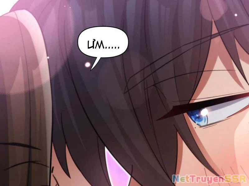 Bắt Đầu Chấn Kinh Nữ Đế Lão Bà, Ta Vô Địch! Chapter 13 trang 149