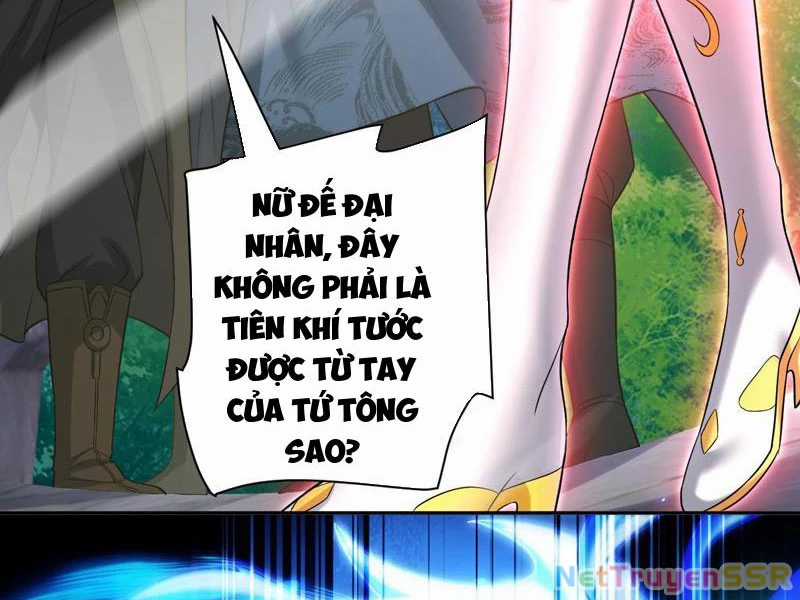 Bắt Đầu Chấn Kinh Nữ Đế Lão Bà, Ta Vô Địch! Chapter 13 trang 15