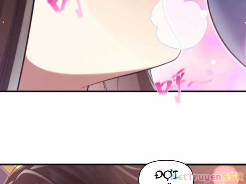 Bắt Đầu Chấn Kinh Nữ Đế Lão Bà, Ta Vô Địch! Chapter 13 trang 151