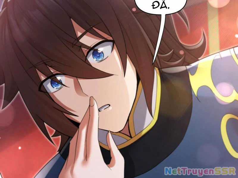 Bắt Đầu Chấn Kinh Nữ Đế Lão Bà, Ta Vô Địch! Chapter 13 trang 152