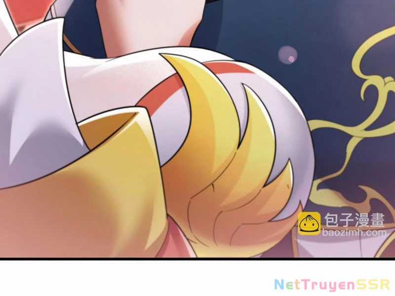 Bắt Đầu Chấn Kinh Nữ Đế Lão Bà, Ta Vô Địch! Chapter 13 trang 153