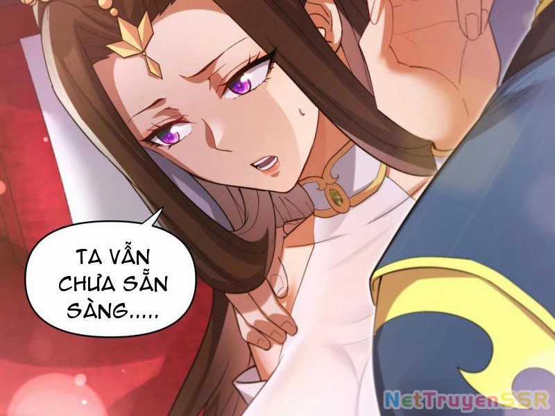 Bắt Đầu Chấn Kinh Nữ Đế Lão Bà, Ta Vô Địch! Chapter 13 trang 155