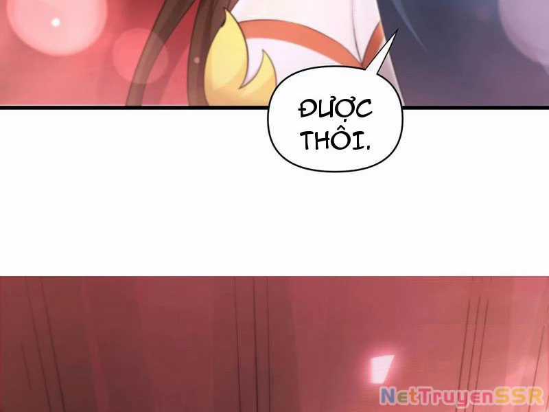 Bắt Đầu Chấn Kinh Nữ Đế Lão Bà, Ta Vô Địch! Chapter 13 trang 156