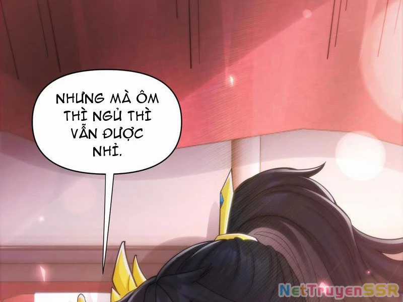 Bắt Đầu Chấn Kinh Nữ Đế Lão Bà, Ta Vô Địch! Chapter 13 trang 157