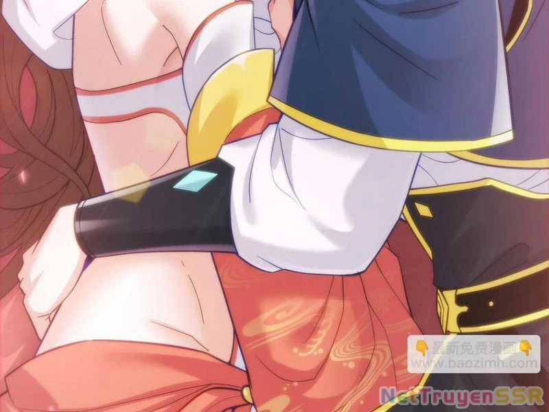 Bắt Đầu Chấn Kinh Nữ Đế Lão Bà, Ta Vô Địch! Chapter 13 trang 159