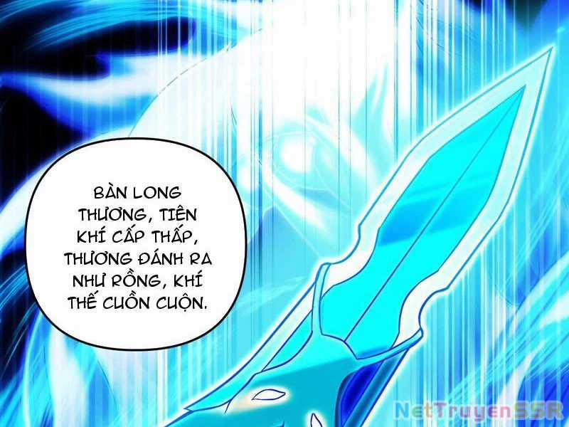 Bắt Đầu Chấn Kinh Nữ Đế Lão Bà, Ta Vô Địch! Chapter 13 trang 16