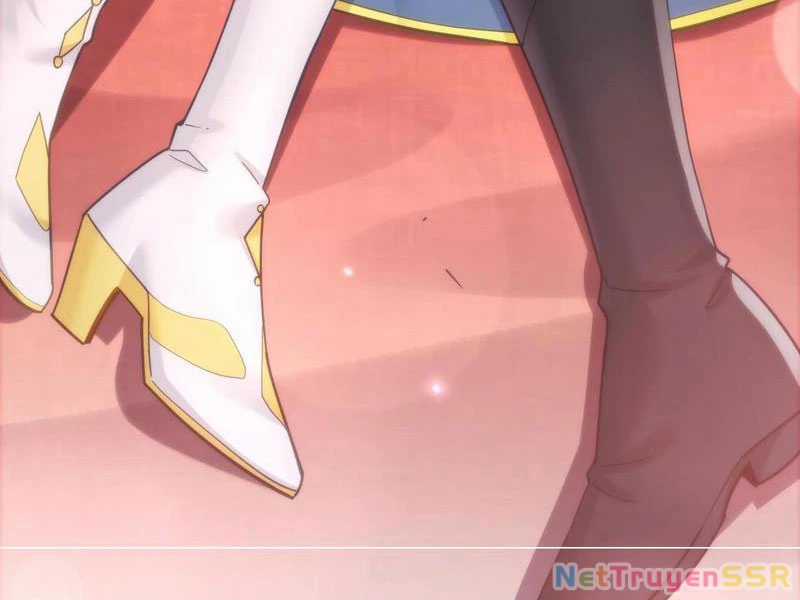 Bắt Đầu Chấn Kinh Nữ Đế Lão Bà, Ta Vô Địch! Chapter 13 trang 162