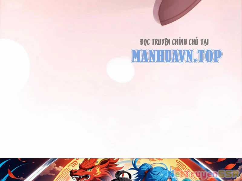 Bắt Đầu Chấn Kinh Nữ Đế Lão Bà, Ta Vô Địch! Chapter 13 trang 163