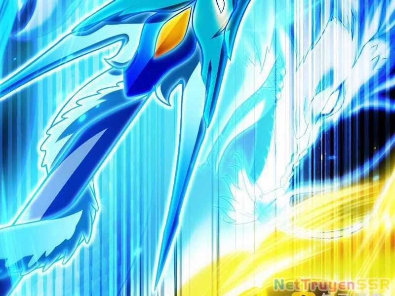 Bắt Đầu Chấn Kinh Nữ Đế Lão Bà, Ta Vô Địch! Chapter 13 trang 17