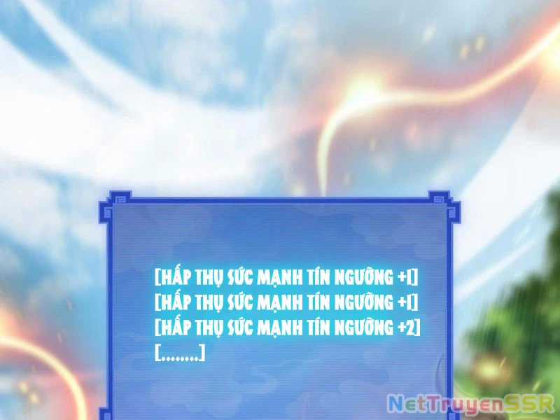 Bắt Đầu Chấn Kinh Nữ Đế Lão Bà, Ta Vô Địch! Chapter 13 trang 2