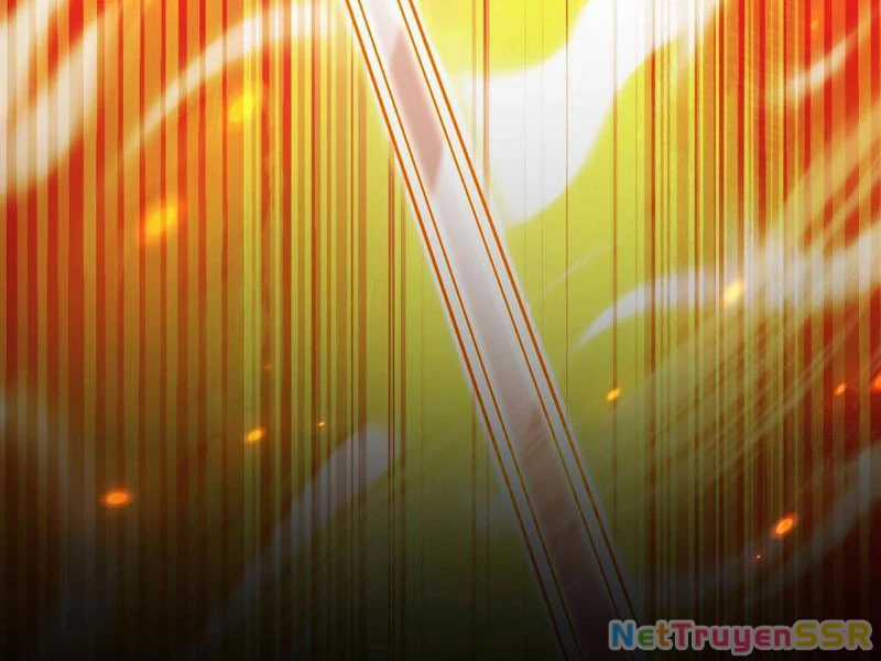 Bắt Đầu Chấn Kinh Nữ Đế Lão Bà, Ta Vô Địch! Chapter 13 trang 20