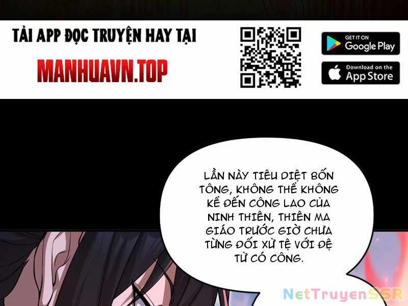 Bắt Đầu Chấn Kinh Nữ Đế Lão Bà, Ta Vô Địch! Chapter 13 trang 21