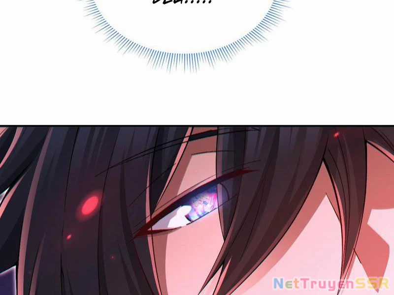 Bắt Đầu Chấn Kinh Nữ Đế Lão Bà, Ta Vô Địch! Chapter 13 trang 24