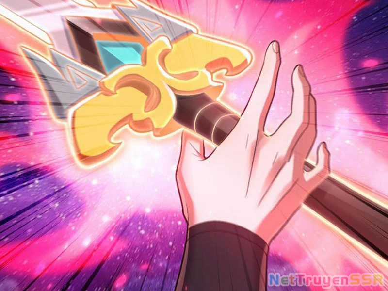 Bắt Đầu Chấn Kinh Nữ Đế Lão Bà, Ta Vô Địch! Chapter 13 trang 27