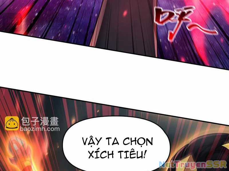 Bắt Đầu Chấn Kinh Nữ Đế Lão Bà, Ta Vô Địch! Chapter 13 trang 28