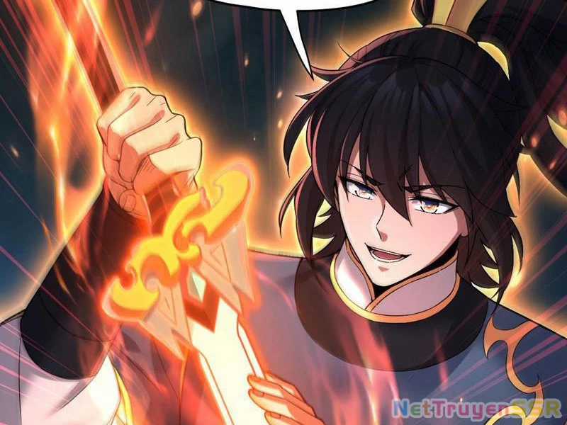 Bắt Đầu Chấn Kinh Nữ Đế Lão Bà, Ta Vô Địch! Chapter 13 trang 29