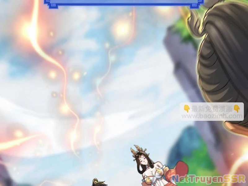 Bắt Đầu Chấn Kinh Nữ Đế Lão Bà, Ta Vô Địch! Chapter 13 trang 3