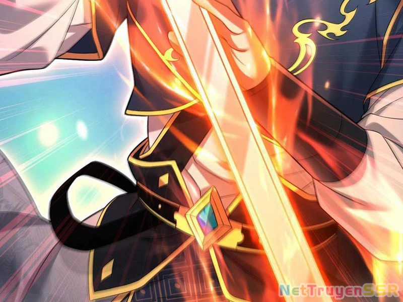 Bắt Đầu Chấn Kinh Nữ Đế Lão Bà, Ta Vô Địch! Chapter 13 trang 30