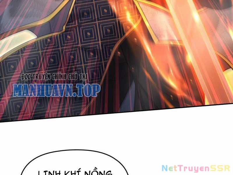 Bắt Đầu Chấn Kinh Nữ Đế Lão Bà, Ta Vô Địch! Chapter 13 trang 31