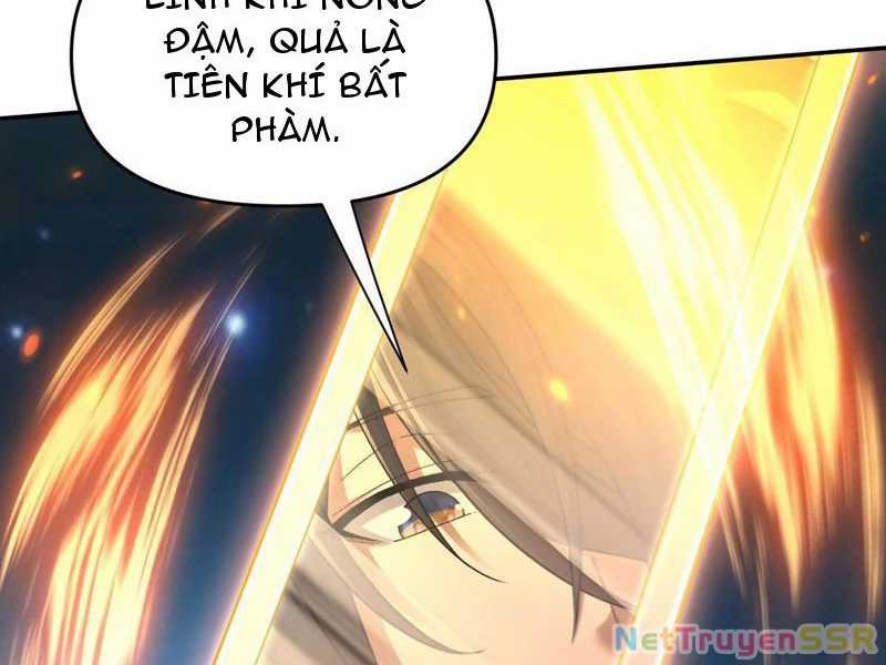 Bắt Đầu Chấn Kinh Nữ Đế Lão Bà, Ta Vô Địch! Chapter 13 trang 32