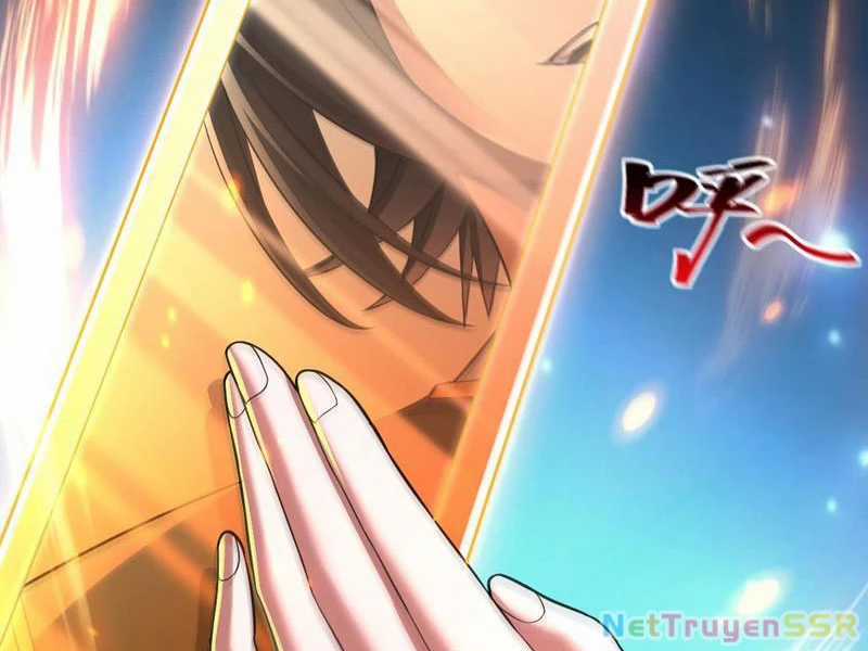 Bắt Đầu Chấn Kinh Nữ Đế Lão Bà, Ta Vô Địch! Chapter 13 trang 33