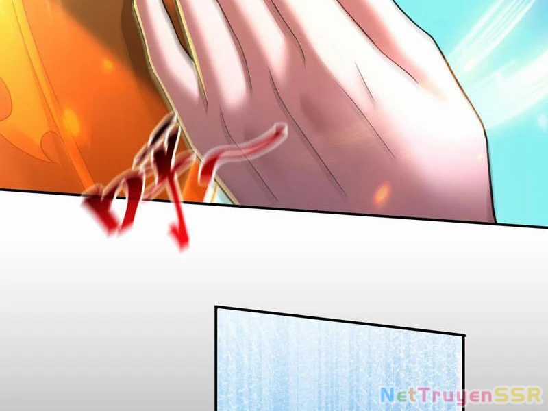 Bắt Đầu Chấn Kinh Nữ Đế Lão Bà, Ta Vô Địch! Chapter 13 trang 34