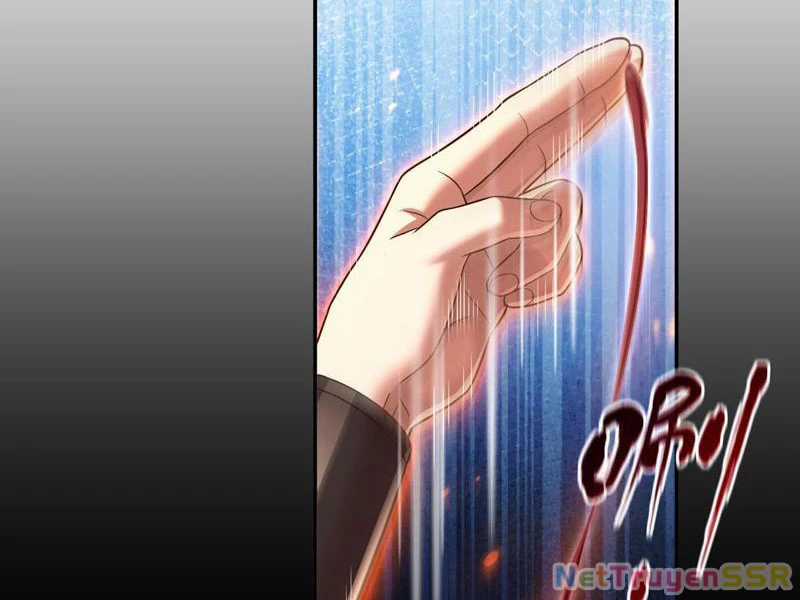 Bắt Đầu Chấn Kinh Nữ Đế Lão Bà, Ta Vô Địch! Chapter 13 trang 35