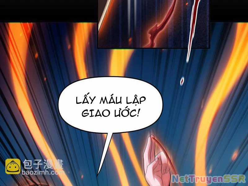 Bắt Đầu Chấn Kinh Nữ Đế Lão Bà, Ta Vô Địch! Chapter 13 trang 36