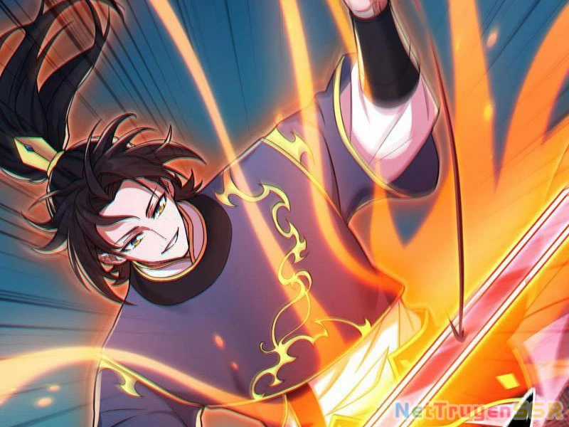 Bắt Đầu Chấn Kinh Nữ Đế Lão Bà, Ta Vô Địch! Chapter 13 trang 37