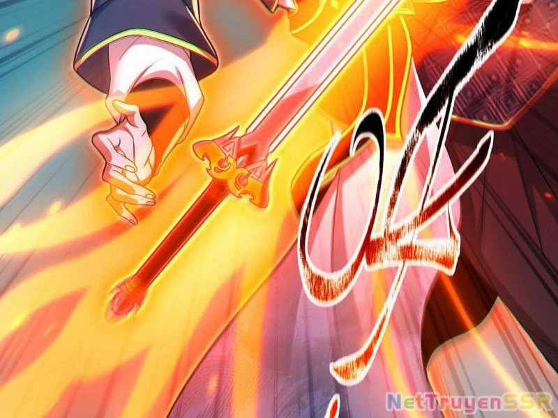 Bắt Đầu Chấn Kinh Nữ Đế Lão Bà, Ta Vô Địch! Chapter 13 trang 38