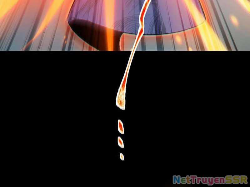 Bắt Đầu Chấn Kinh Nữ Đế Lão Bà, Ta Vô Địch! Chapter 13 trang 39