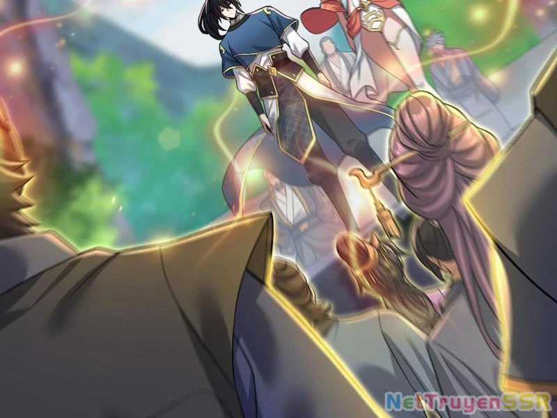 Bắt Đầu Chấn Kinh Nữ Đế Lão Bà, Ta Vô Địch! Chapter 13 trang 4