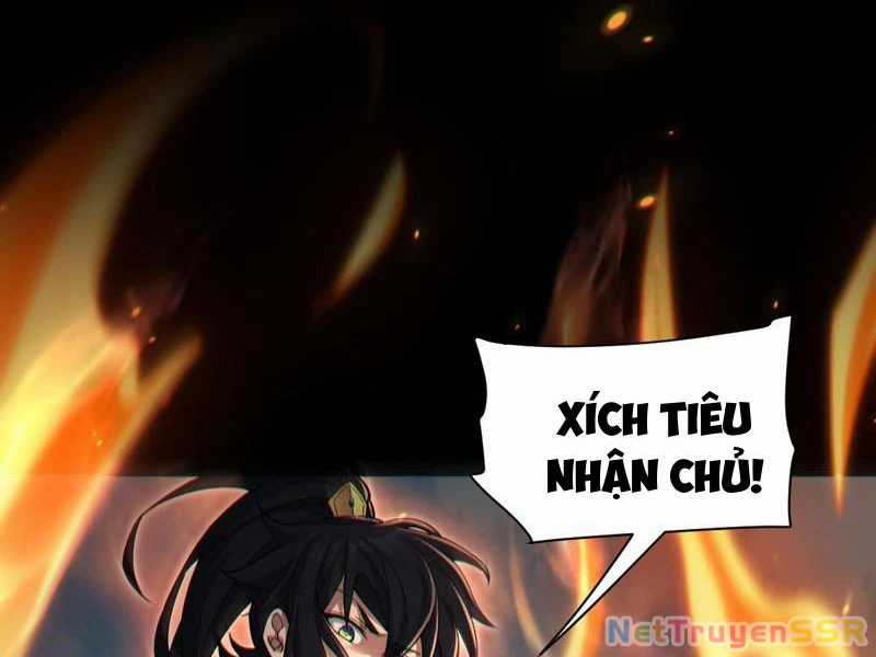 Bắt Đầu Chấn Kinh Nữ Đế Lão Bà, Ta Vô Địch! Chapter 13 trang 40
