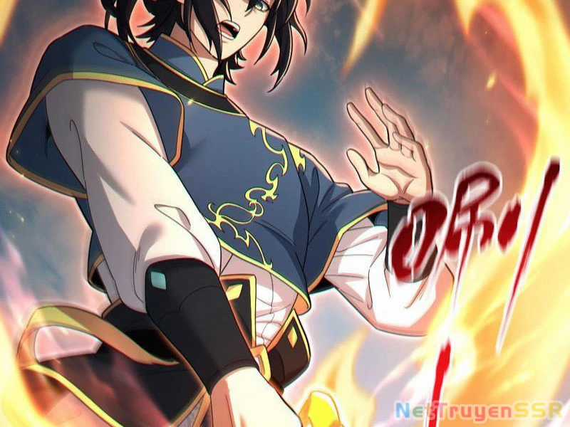 Bắt Đầu Chấn Kinh Nữ Đế Lão Bà, Ta Vô Địch! Chapter 13 trang 41