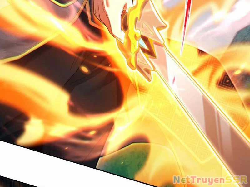 Bắt Đầu Chấn Kinh Nữ Đế Lão Bà, Ta Vô Địch! Chapter 13 trang 42