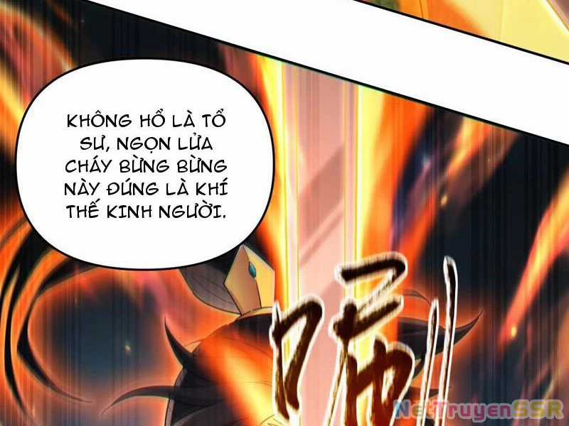 Bắt Đầu Chấn Kinh Nữ Đế Lão Bà, Ta Vô Địch! Chapter 13 trang 43