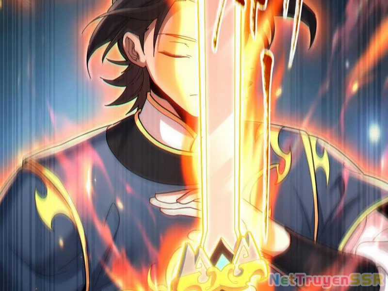 Bắt Đầu Chấn Kinh Nữ Đế Lão Bà, Ta Vô Địch! Chapter 13 trang 44