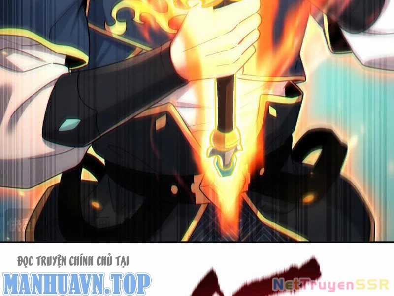 Bắt Đầu Chấn Kinh Nữ Đế Lão Bà, Ta Vô Địch! Chapter 13 trang 45