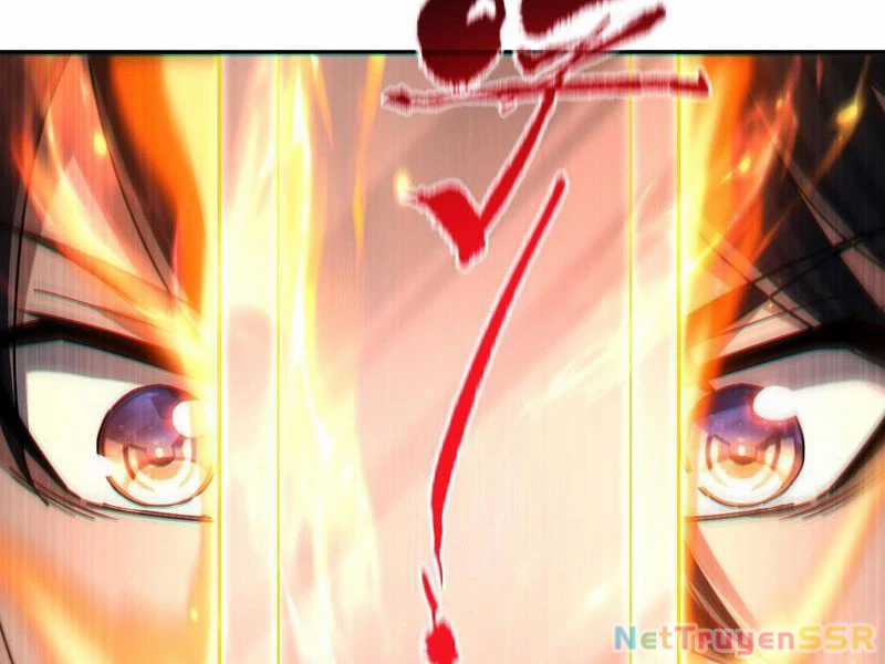 Bắt Đầu Chấn Kinh Nữ Đế Lão Bà, Ta Vô Địch! Chapter 13 trang 46