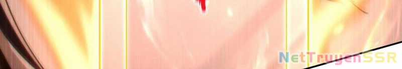 Bắt Đầu Chấn Kinh Nữ Đế Lão Bà, Ta Vô Địch! Chapter 13 trang 47