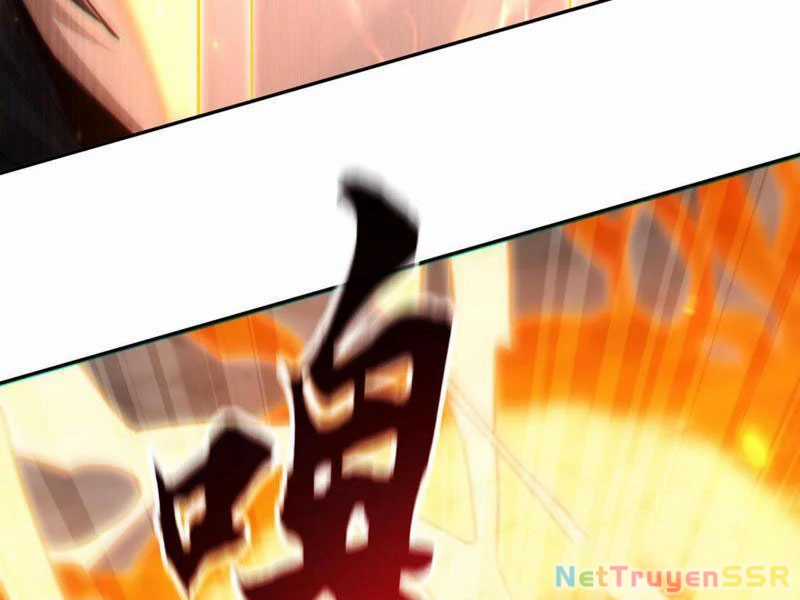 Bắt Đầu Chấn Kinh Nữ Đế Lão Bà, Ta Vô Địch! Chapter 13 trang 48