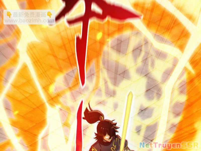 Bắt Đầu Chấn Kinh Nữ Đế Lão Bà, Ta Vô Địch! Chapter 13 trang 49