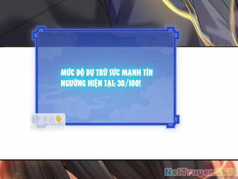 Bắt Đầu Chấn Kinh Nữ Đế Lão Bà, Ta Vô Địch! Chapter 13 trang 5