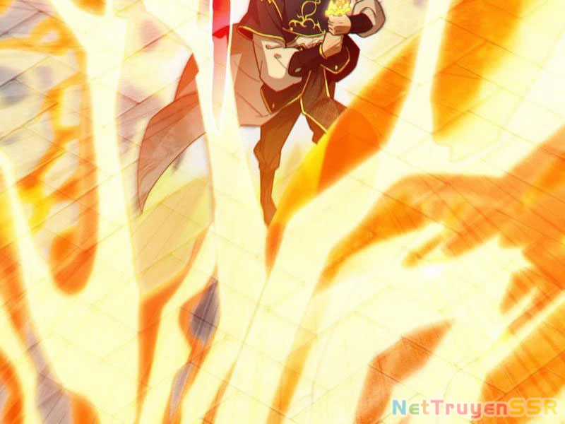 Bắt Đầu Chấn Kinh Nữ Đế Lão Bà, Ta Vô Địch! Chapter 13 trang 50