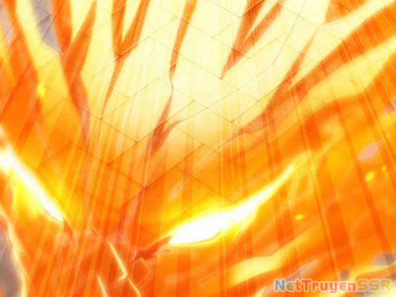 Bắt Đầu Chấn Kinh Nữ Đế Lão Bà, Ta Vô Địch! Chapter 13 trang 51