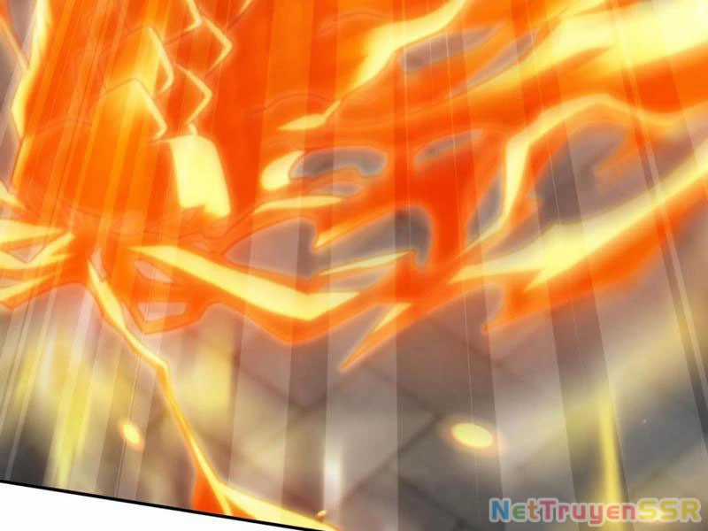 Bắt Đầu Chấn Kinh Nữ Đế Lão Bà, Ta Vô Địch! Chapter 13 trang 52